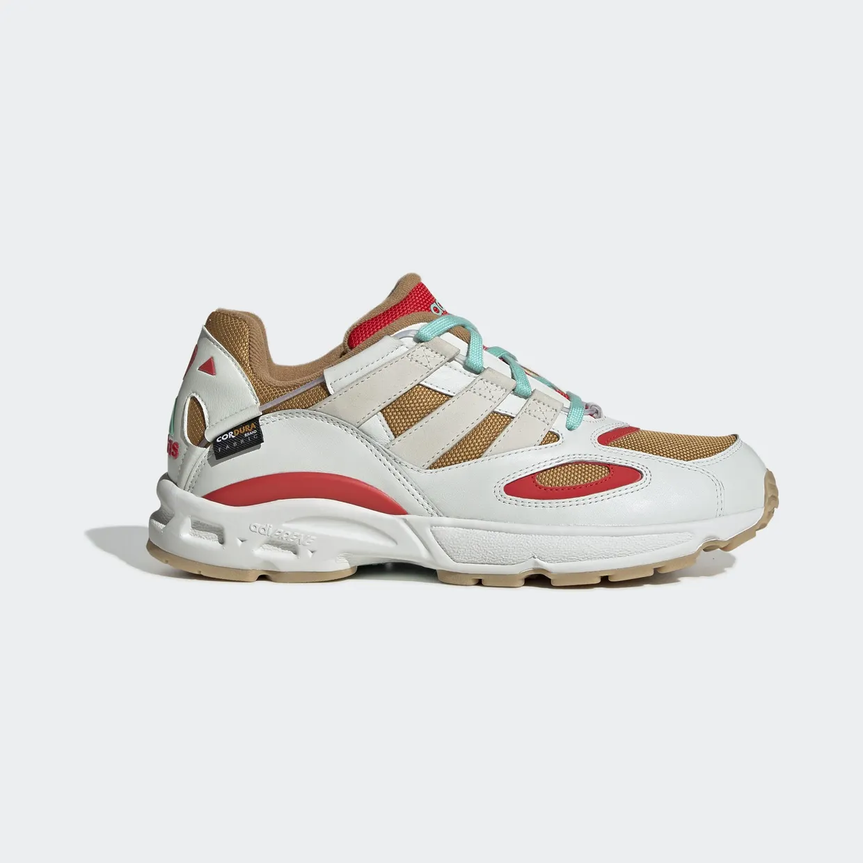adidas-lxcon EH3588