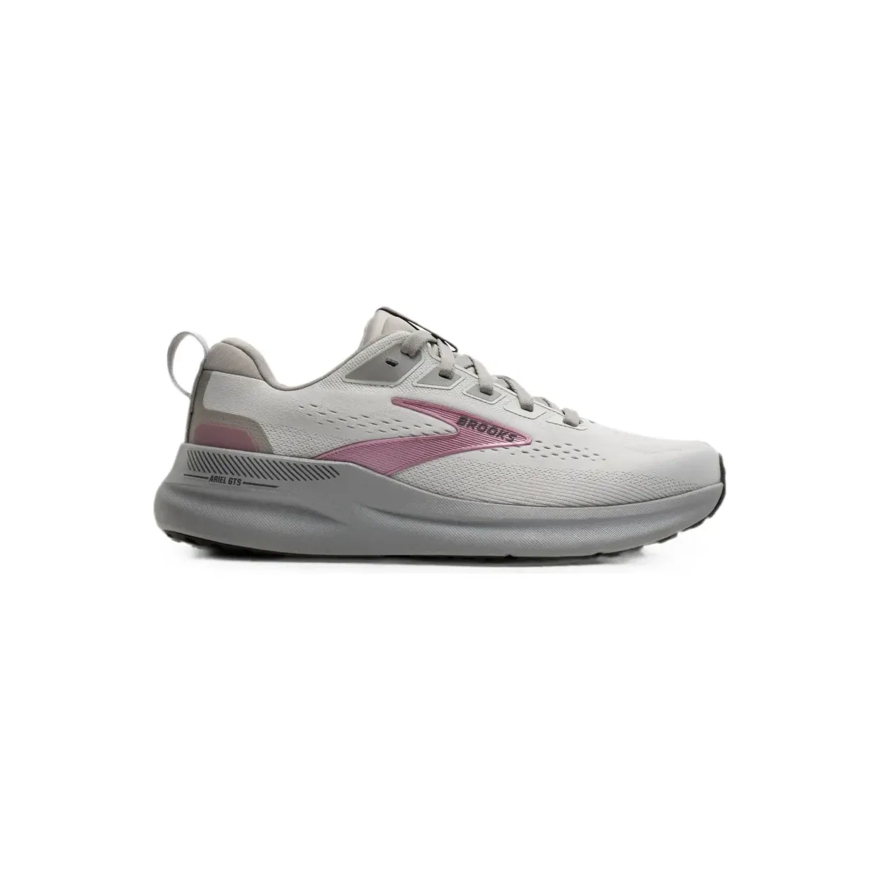 brooks-beast 120444-1B-094
