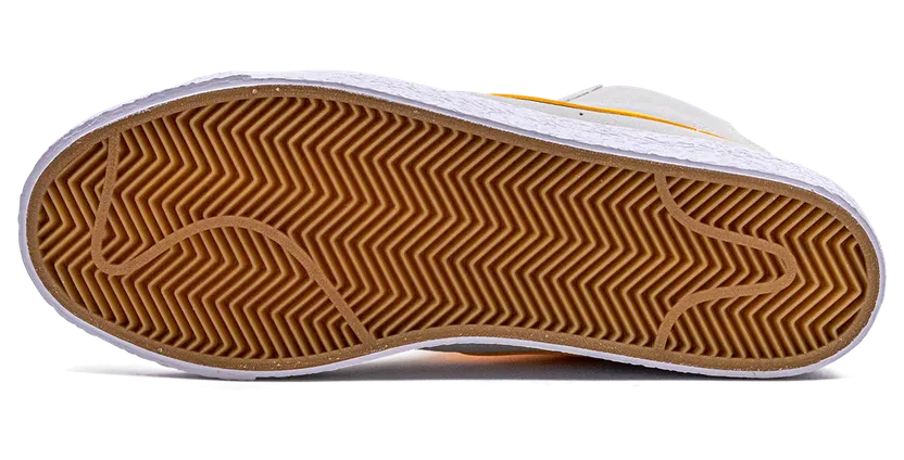 nike-blazer 864349-110