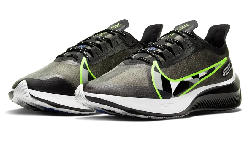 nike-zoom BQ3202-009