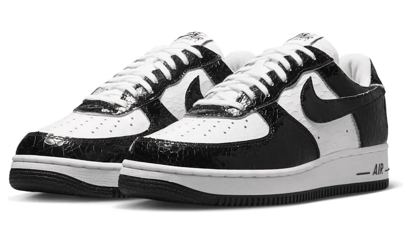 nike-air-force JA0248-001