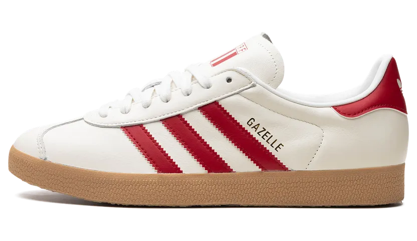 Adidas Gazelle ID3720