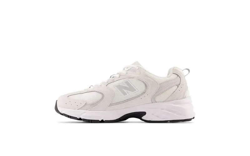 New Balance 530 “Sea Salt” (MR530CE)