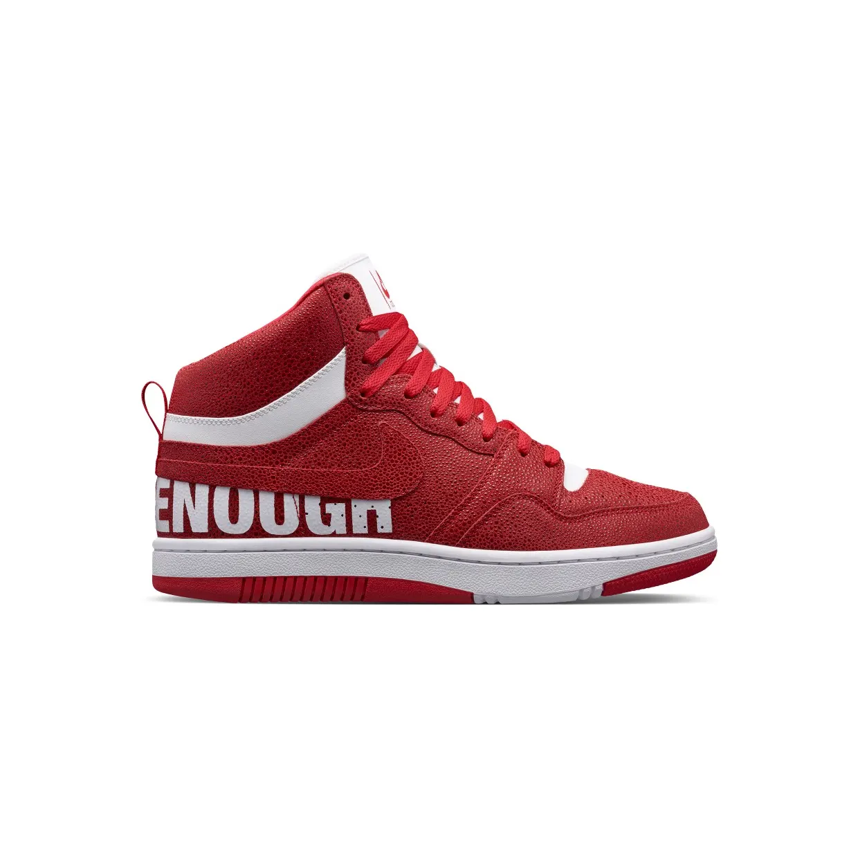 nike-air-force 814913-661