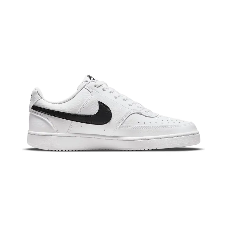 nike-court DH3158-101