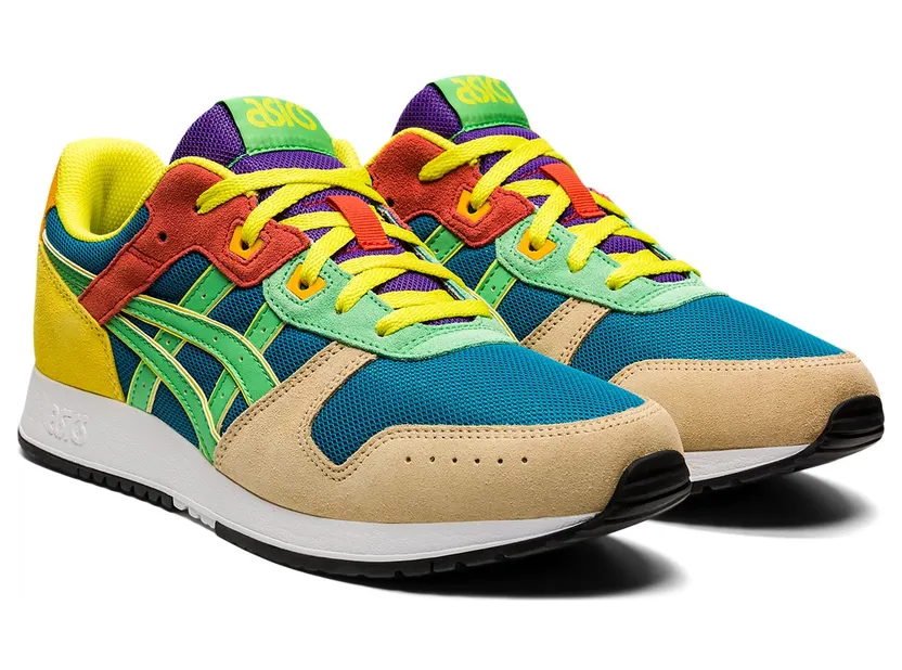 asics-lyte-classic 1201A428-400