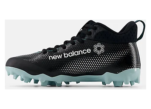 new-balance-freezelx FREEZJB5