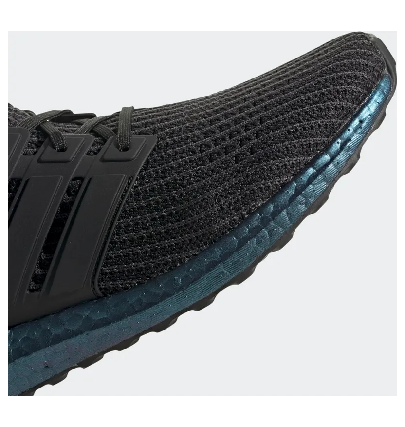 adidas-ultraboost FY7079