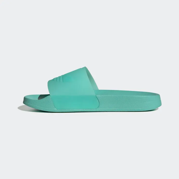 adidas-adilette IE7737