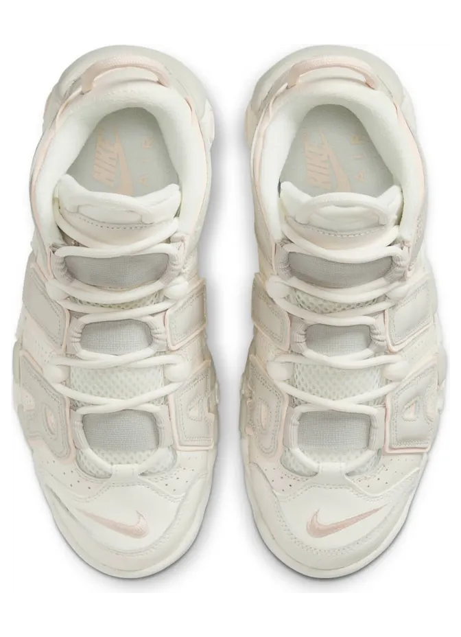 nike-air-more-uptempo DV1137-101