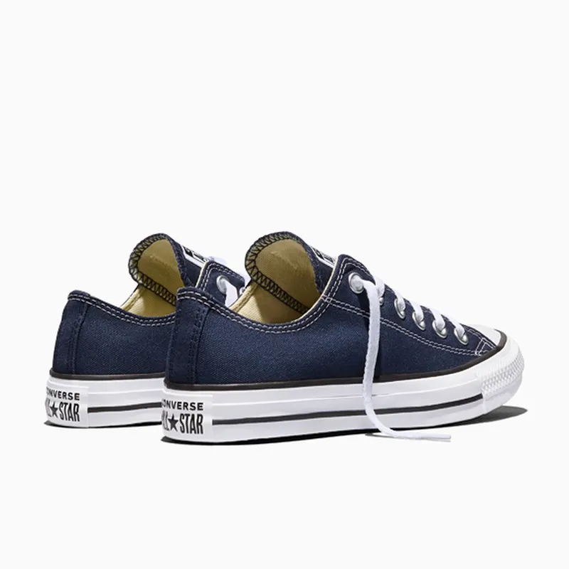 Converse Chuck Taylor All Star Classic (M9697C)