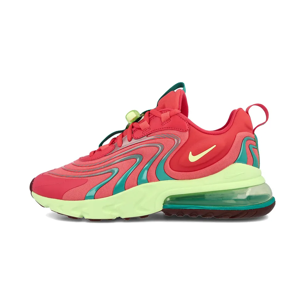 Nike Air Max 270 React ENG Watermelon (CJ0579-600)