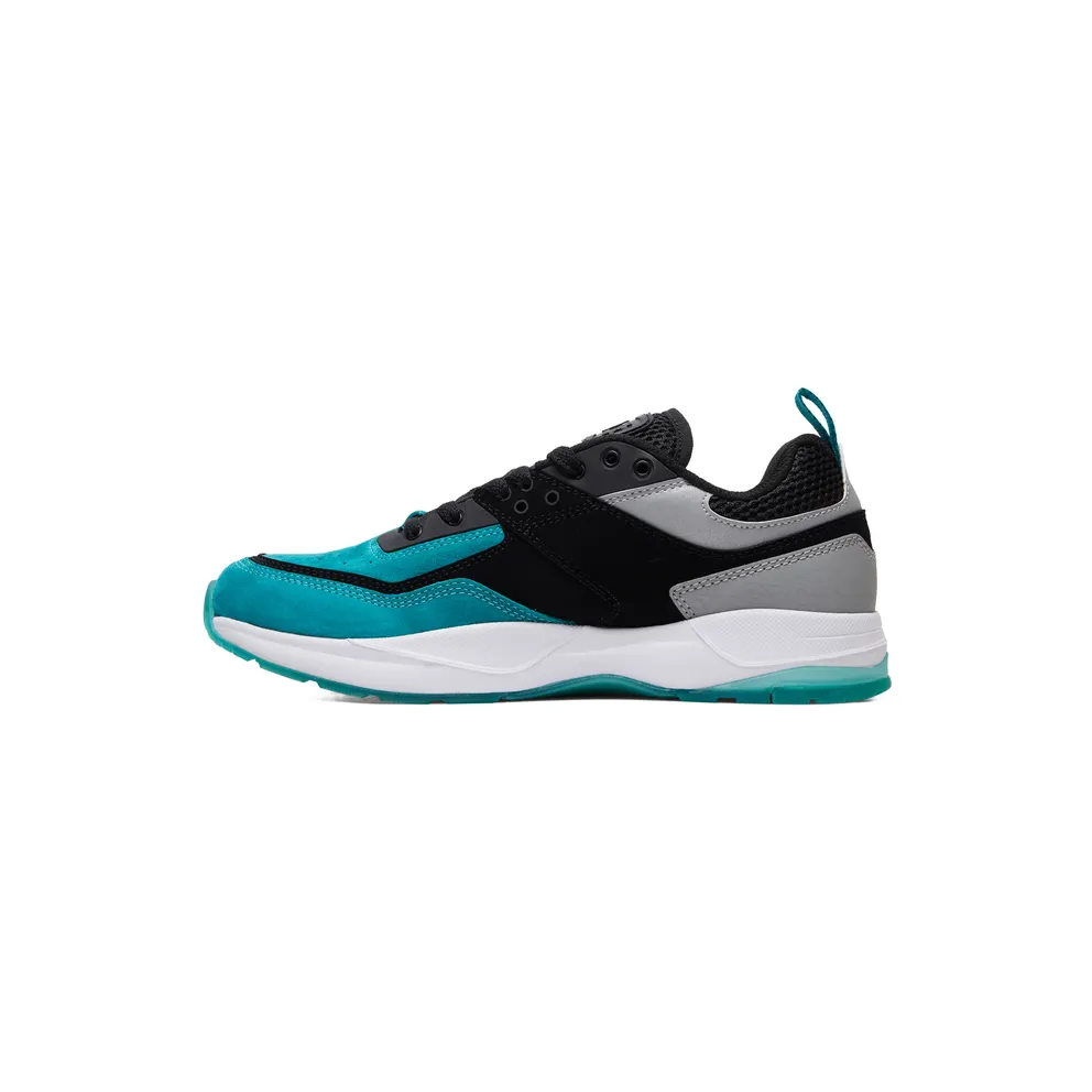 DC E.Tribeka SE Black (ADYS700142kga)