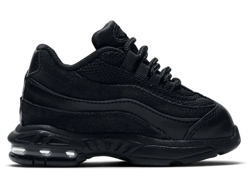 nike-air-max 311525-055