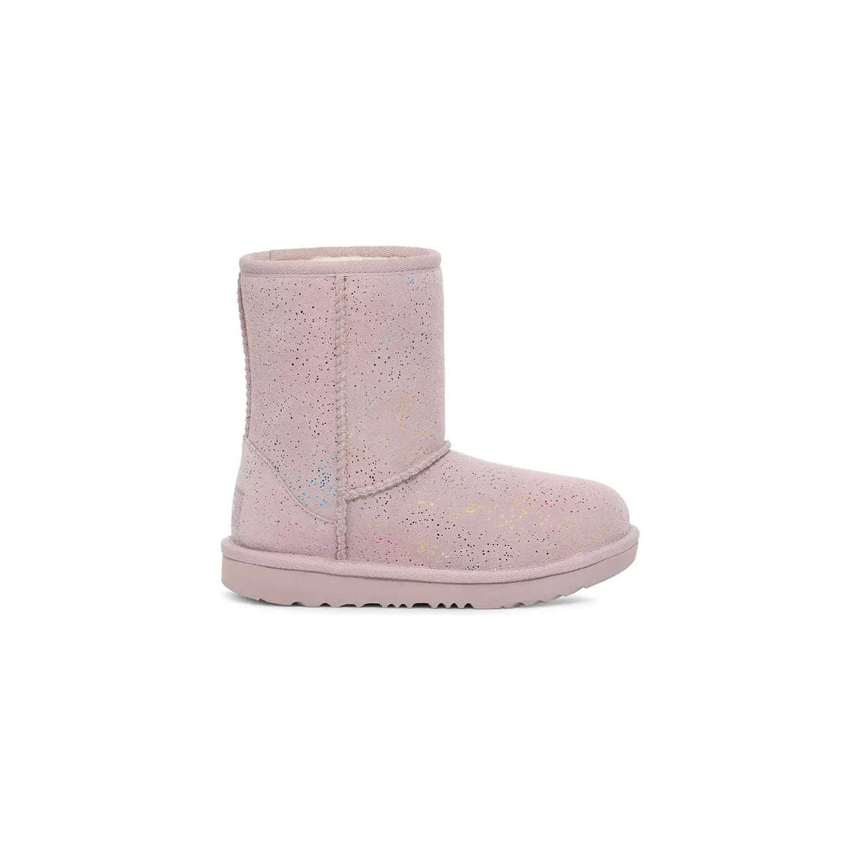 ugg-sneaker 1157708K-PLSM
