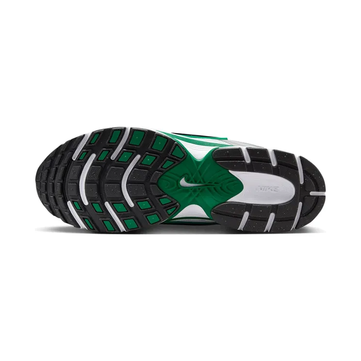 nike-v5-rnr HJ5228-100