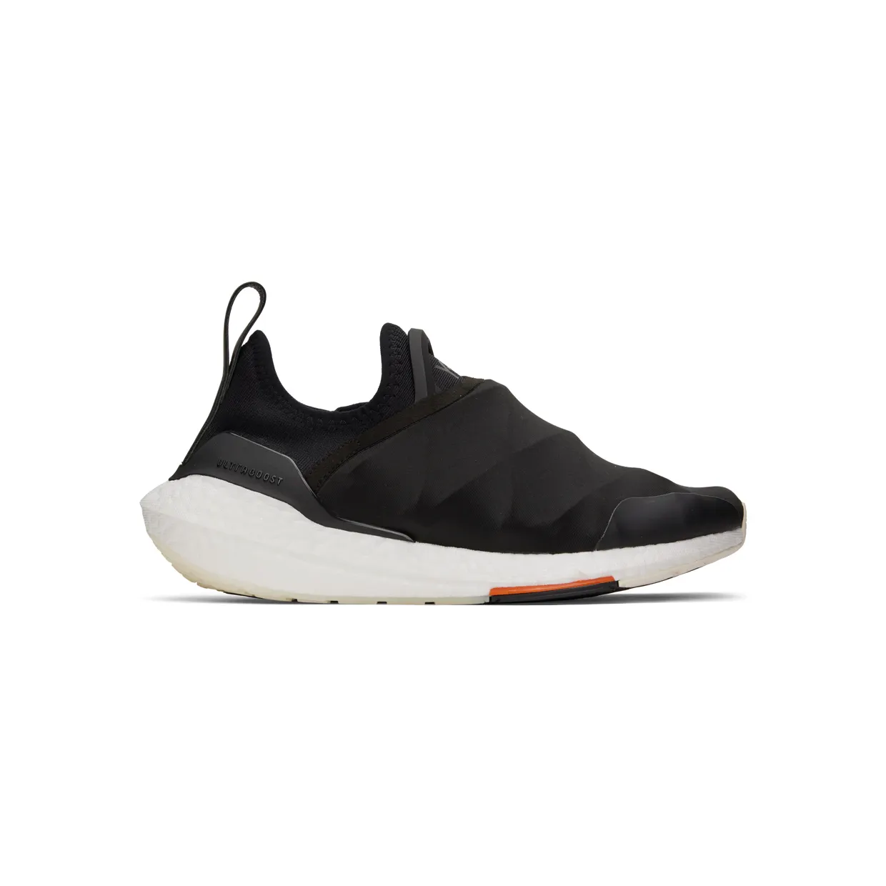 y-3-sneaker HR1979