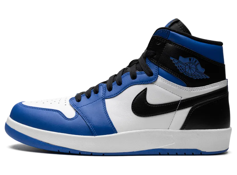Air Jordan 1 High The Return Soar (768861-106)