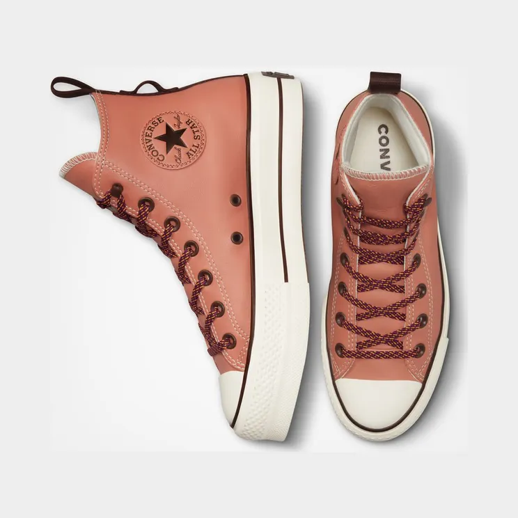 converse-chuck-taylor-all-star A03741C
