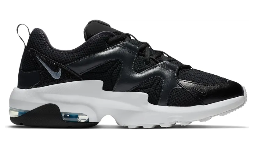 nike-air-max AT4525-006