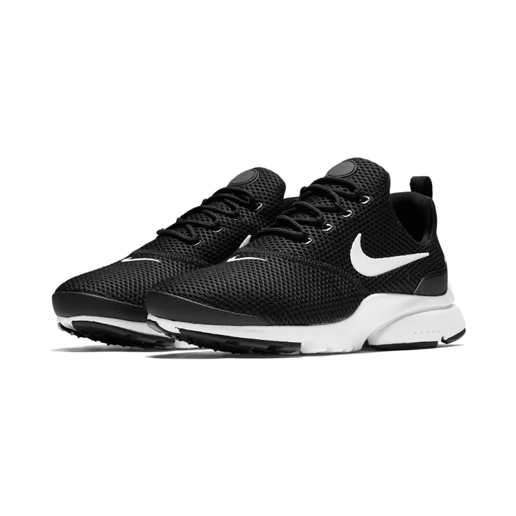 nike-air-presto 910569-006