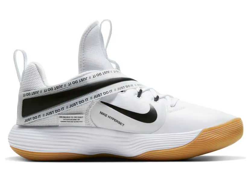 nike-react CI2956-100