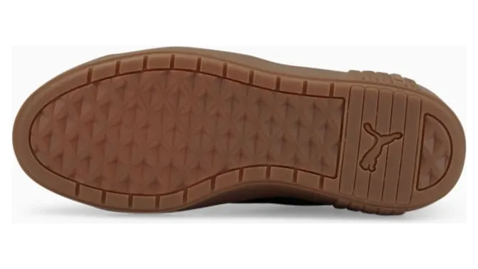 puma-creepers 373037-09