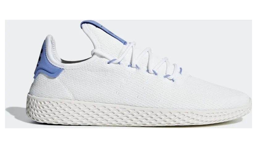 adidas-pharrell BD7521