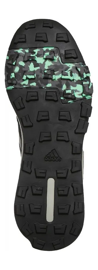 adidas-terrex GZ5721