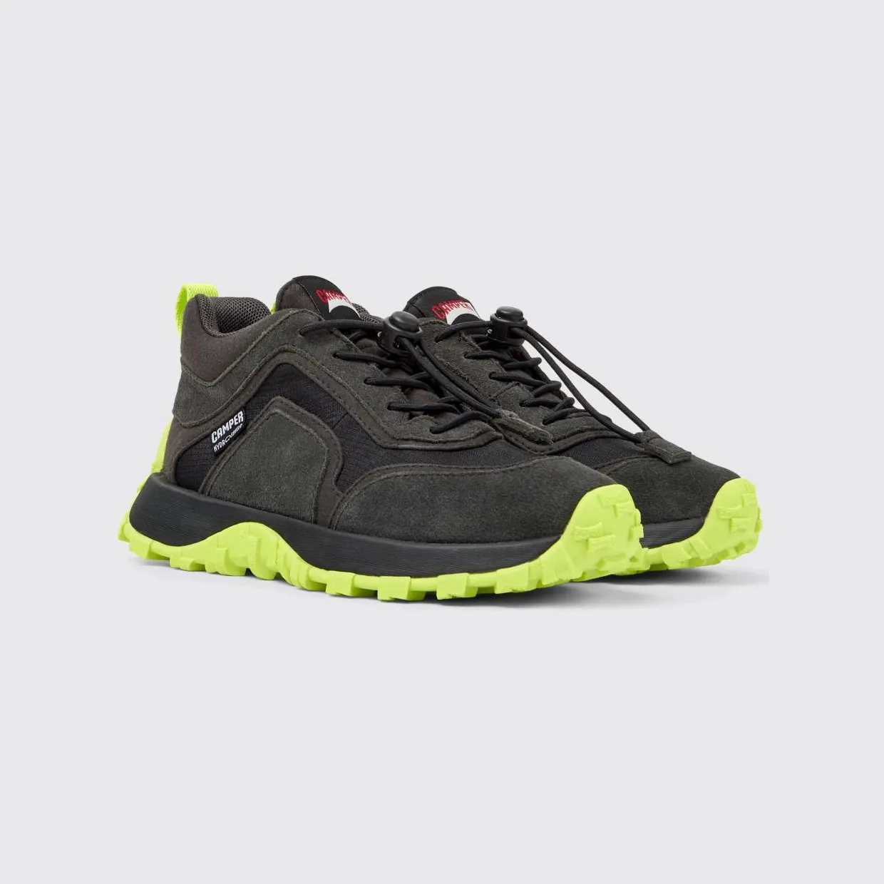 camper-sneaker K900359-004DRIFTTRAIL0