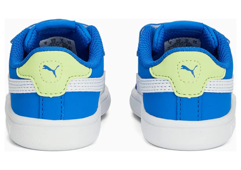 puma-smash 392041-02