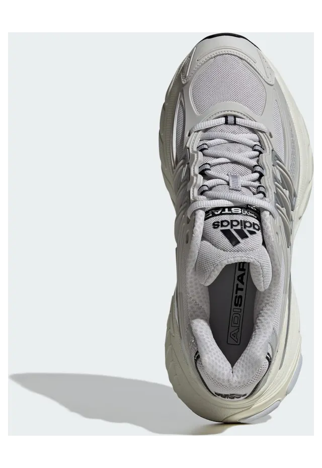 adidas-adistar HQ7553