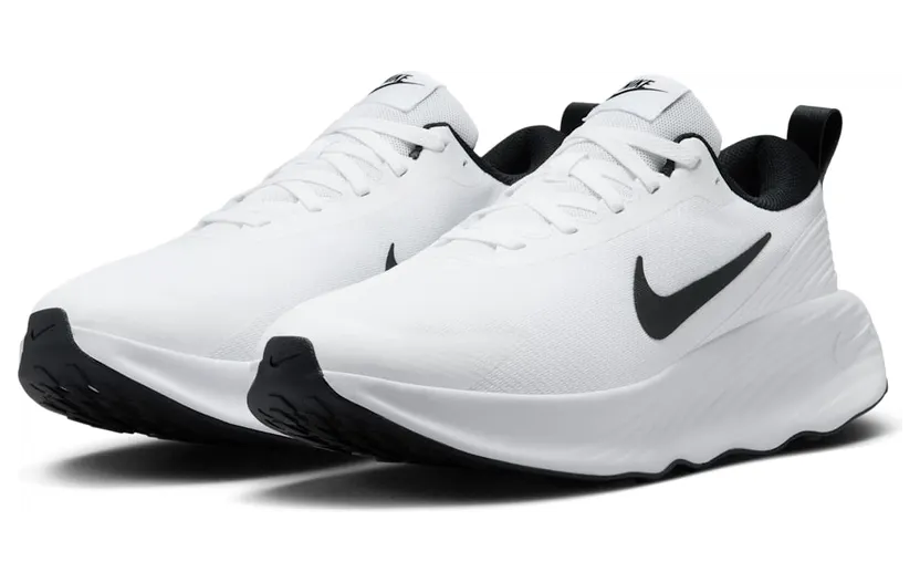 nike-promina FV5285-101