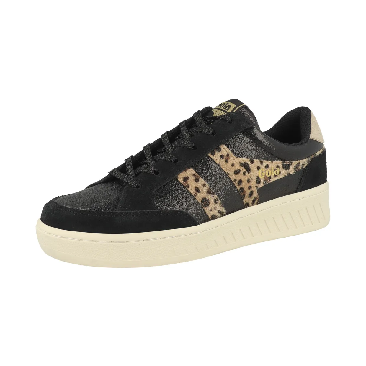 gola-sneaker CLB773BZ