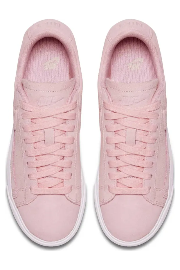 nike-blazer AA3962-602