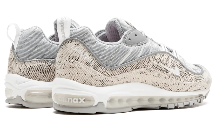 nike-air-max 844694-100