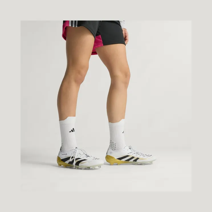 adidas-predator JI1086