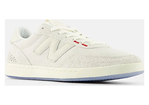 new-balance-numeric NM440CH2