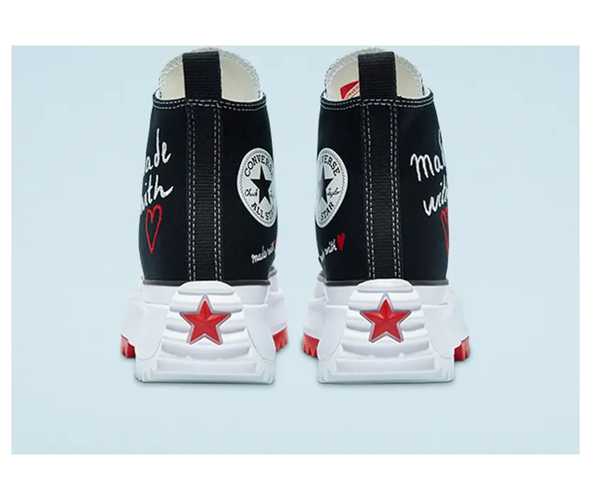 converse-run-star 171120C