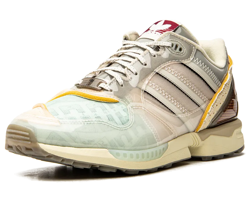 adidas-zx G55409