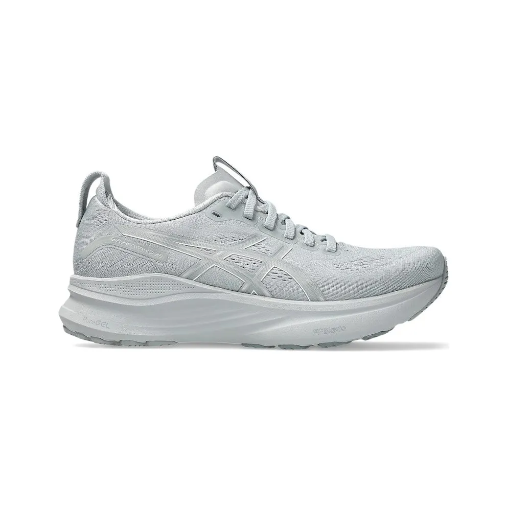 ASICS Gel-Kayano 32 Piedmont Grey Gravel (1012B838-020)