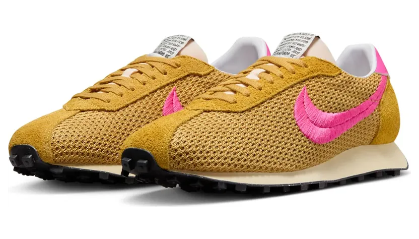 nike-ld-1000 FQ5369-700