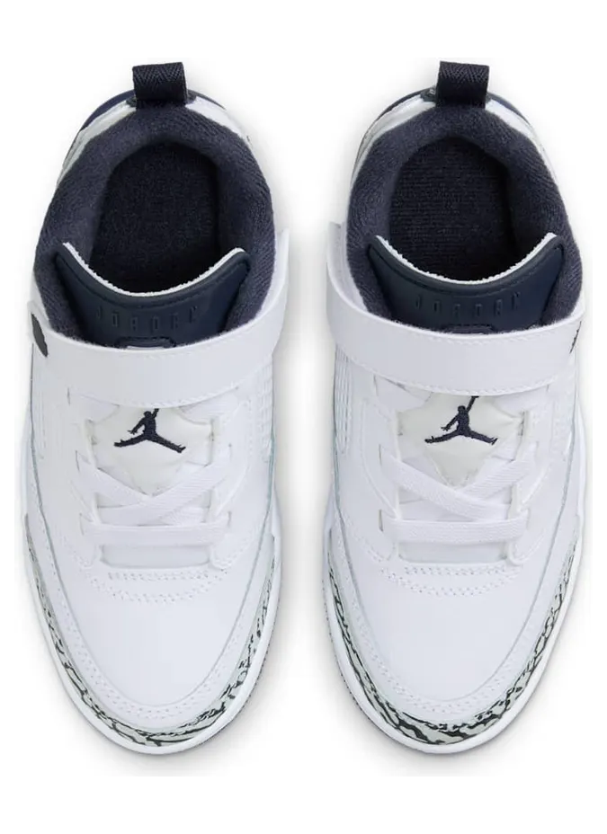 jordan-air-spizike FQ3951-104