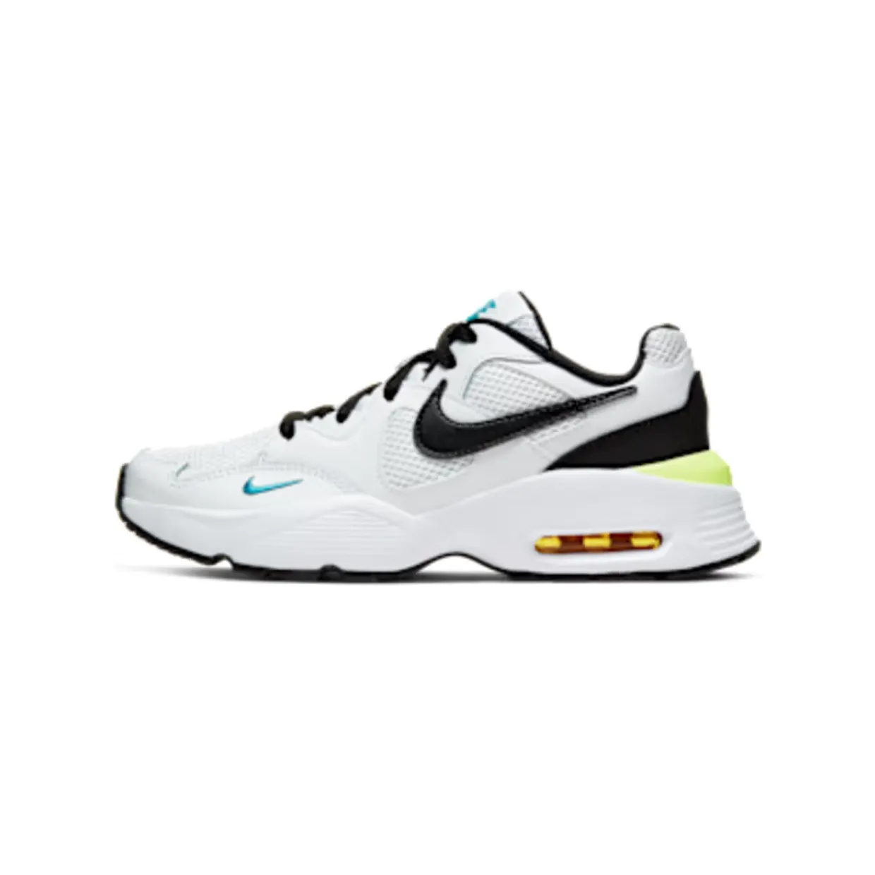 nike-air-max CJ3824-103