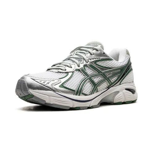 asics-gt-2160 1203A275.103