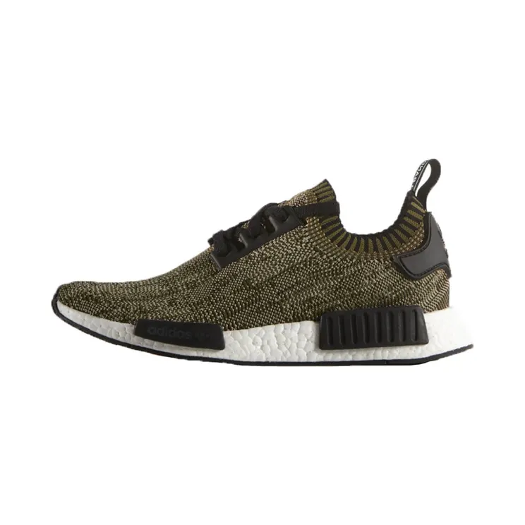 adidas-nmd BA8597