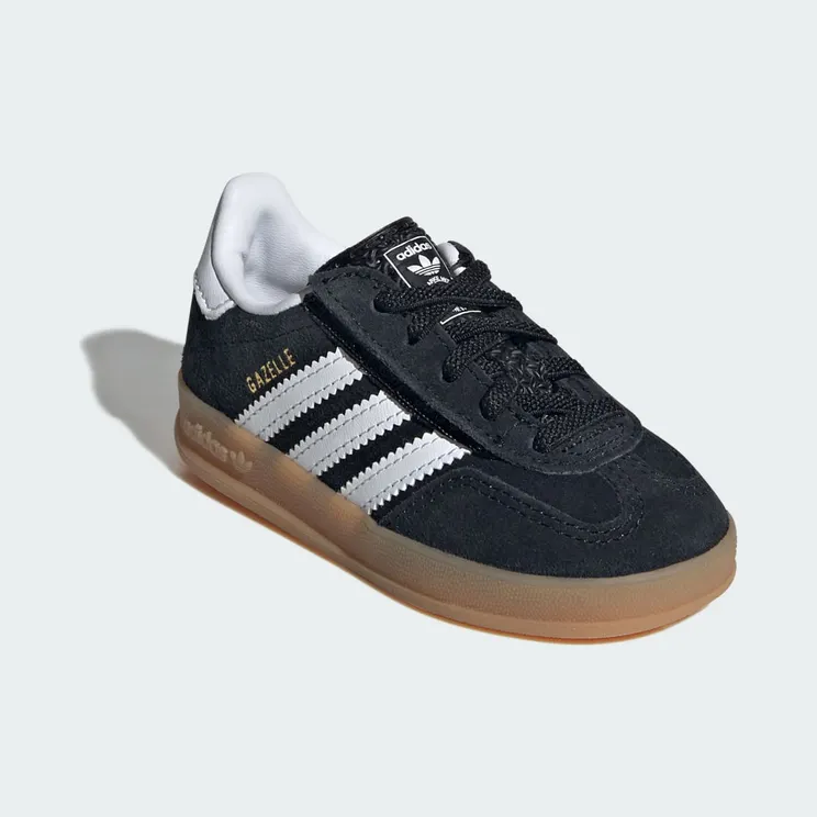 adidas-gazelle IH9131