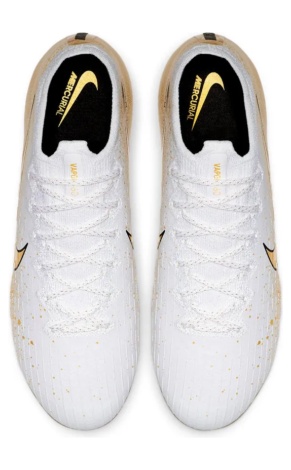 nike-vapor CI0907-170