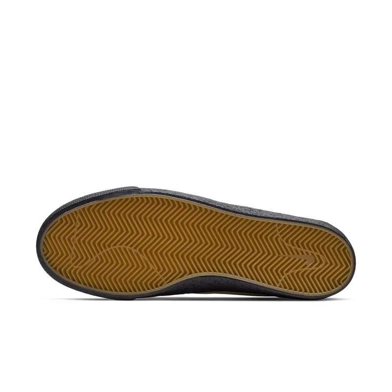 Nike SB Zoom Bruin Desert Ore (AQ7941-201)