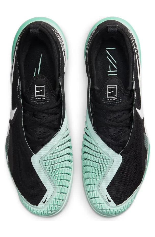 nikecourt CV0726-009